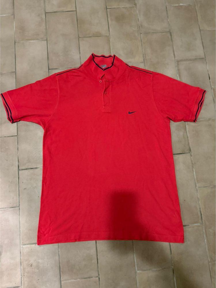 Nike polo nike  product image